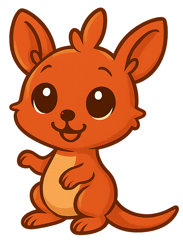 Sketchabby Logo
